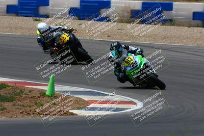 media/Apr-30-2023-CRA (Sun) [[020fcf5d43]]/Race 4-600 Supersport/